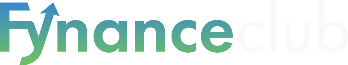 Fynanceclub